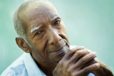 old black man|Free Elderly Black Man Photos .